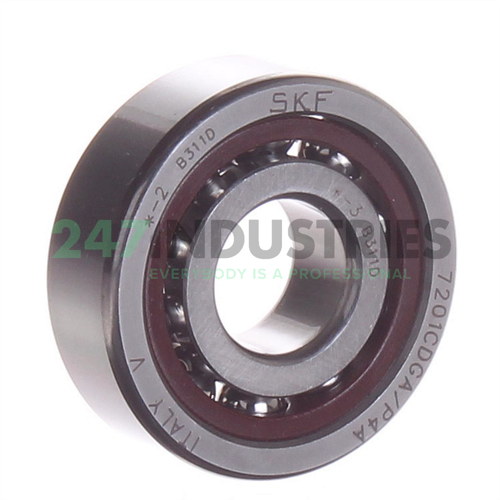 7201CDGA/P4A SKF