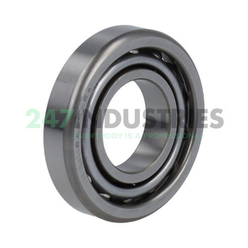 BA20-2-A NSK Image 2