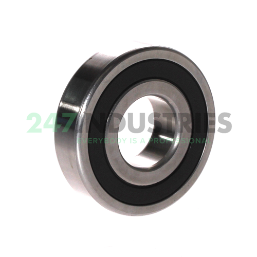 S6306-2RSR-W203B FAG Image 2