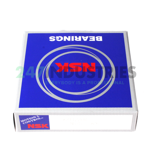 6311ZZCM NSK Image 3