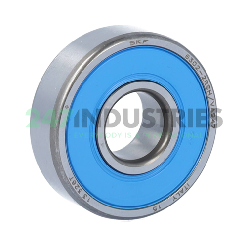 6302-2RSH/VA947 SKF