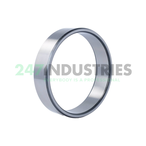 IR130X145X35 SKF Image 2