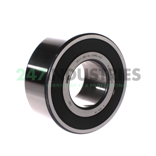 3311-BD-XL-TVH-C3 FAG