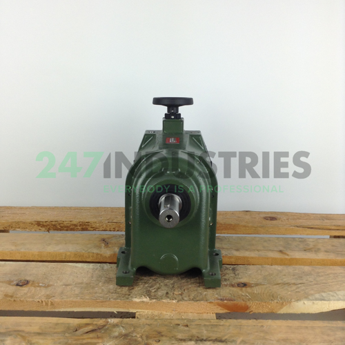 FVR090/230/B3-90B5I52 Varvel Image 4