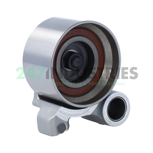 LAT1018C Koyo (JTEKT)