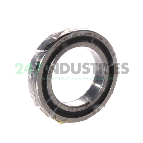 HSS71908-C-T-P4S-UL FAG