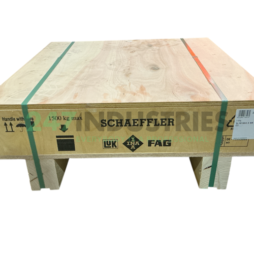 SL181884-E-BR-C3 INA Image 2