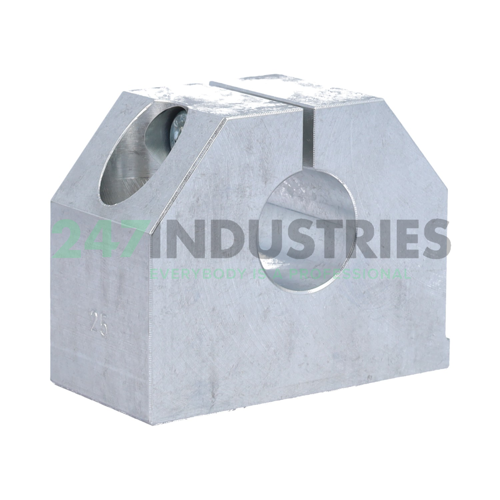 LSNS25 Ewellix Image 2