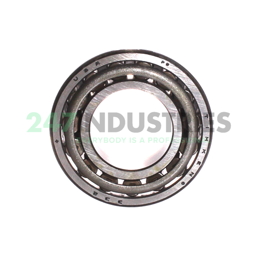 344/332 Timken Image 3