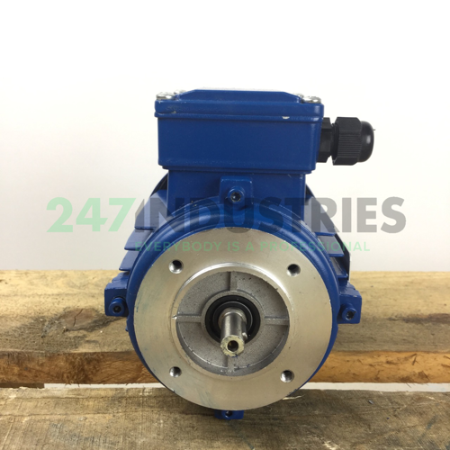 MSL56A-2-B14 Cemer Image 4