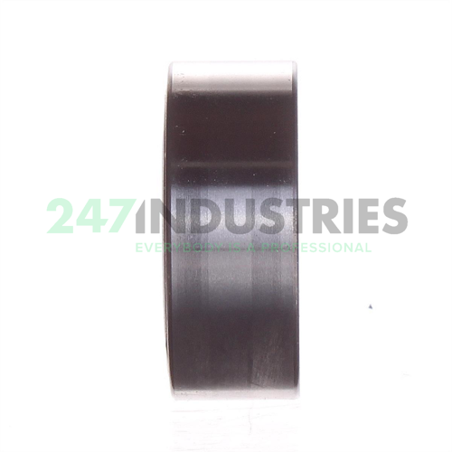 NAO25X42X16 INA Image 2