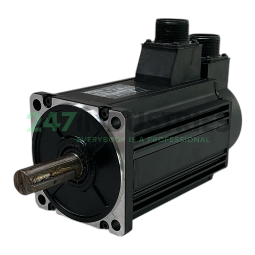 MSMA202P1G Panasonic