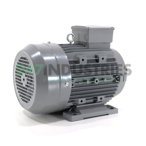 3F3A-112MA-2B3 Felstrom Image 4