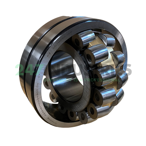22324EMW33W800C4 Timken Image 3