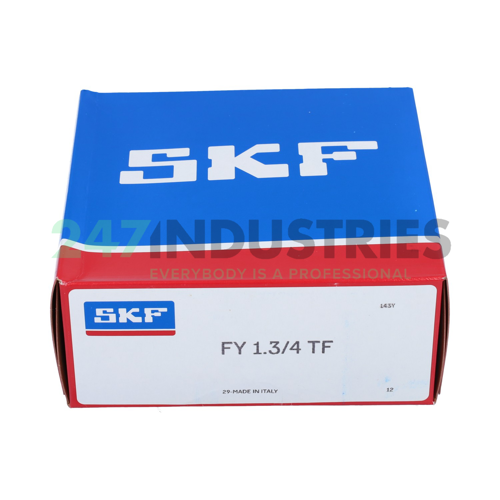 FY1.3/4TF SKF Image 3