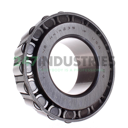 H414235 Timken Image 2