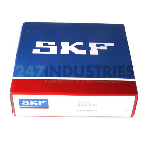 22222K SKF Image 5