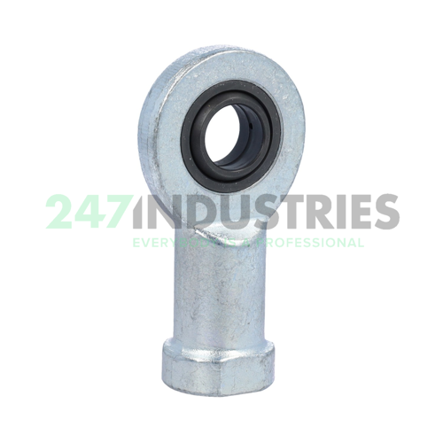 GIL17-DO INA Image 2