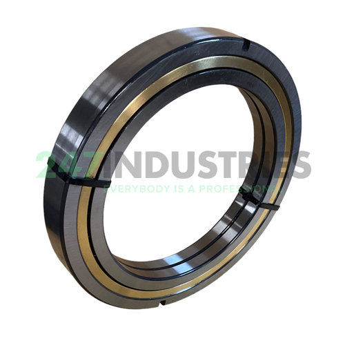 QJ1952-N2-MPA FAG Image 2