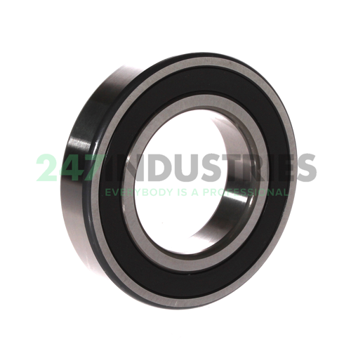 6211-2RS1/C3 SKF Image 2