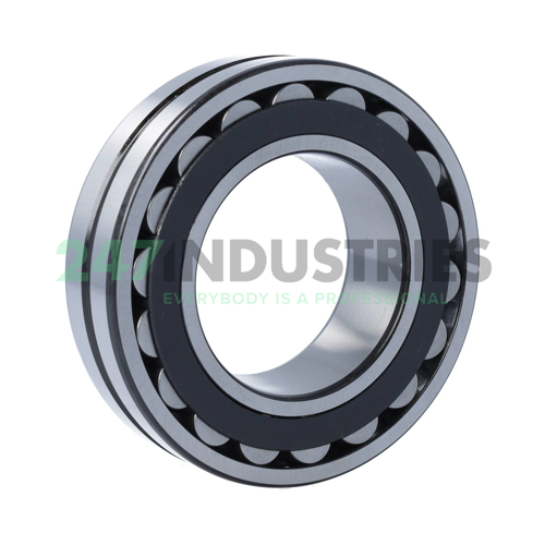 22213EK W33 J C3 NF ZKL Image 2