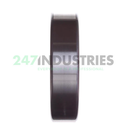 NJ311-E-XL-M1A-C3 FAG Image 4