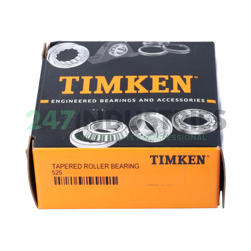 525 Timken Image 3