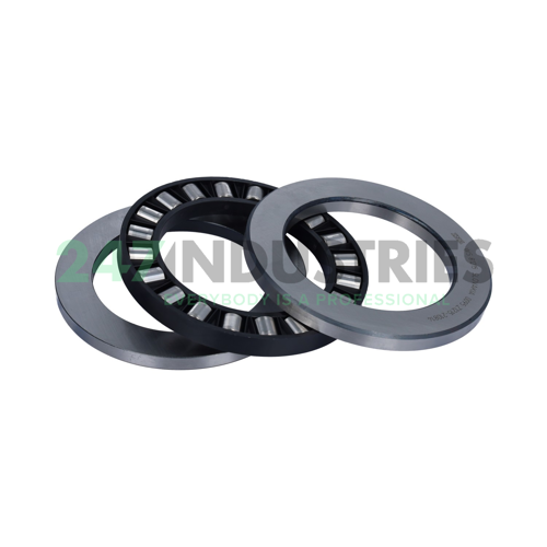 81215-TV INA Image 3