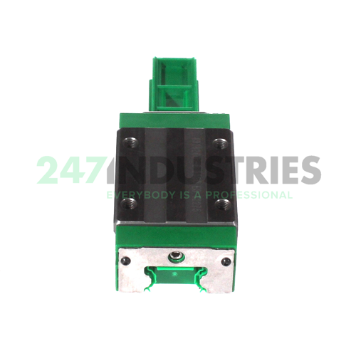 KWVE20-B-ES-V1-G2 INA Image 3