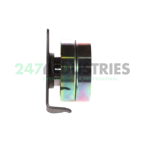 VKM71000 SKF Image 2