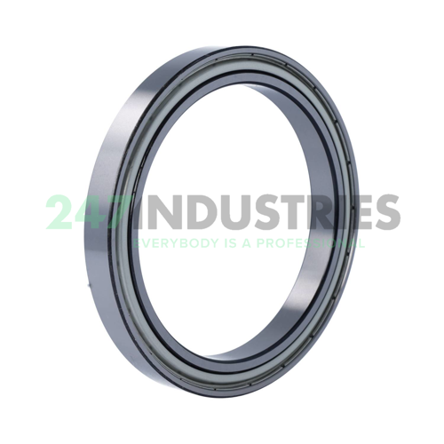 61822ZZ C3 FSY Image 2