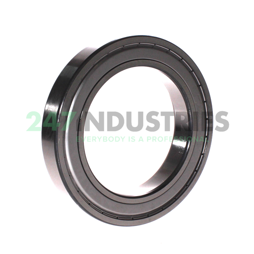 6020-ZZ-C3 Timken Image 2