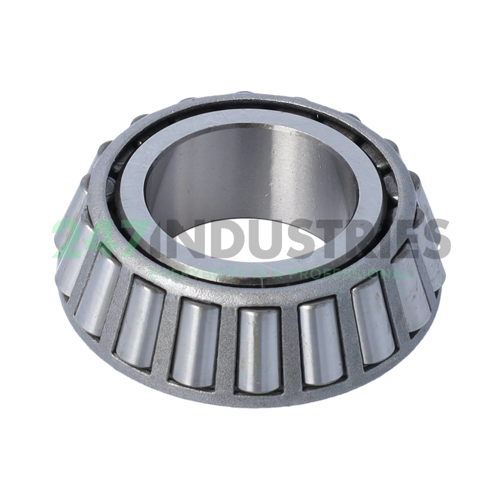 27880 Timken Image 2