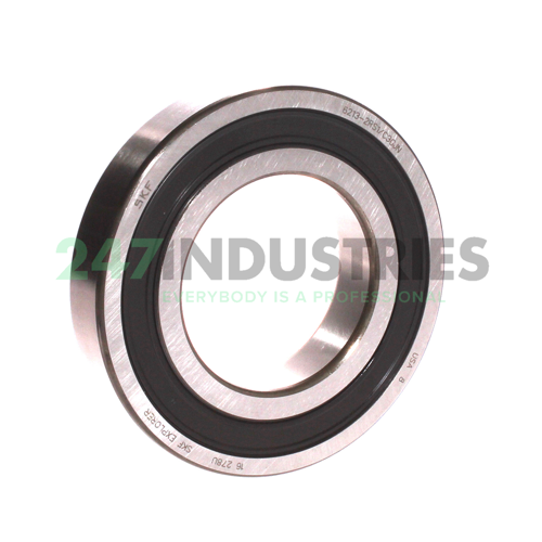 6213-2RS1/C3GJN SKF