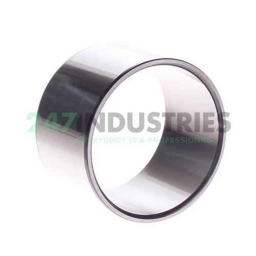 JR65X72X45 Timken