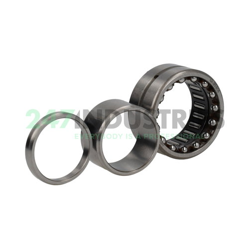 NKIB5906 NBS Image 2