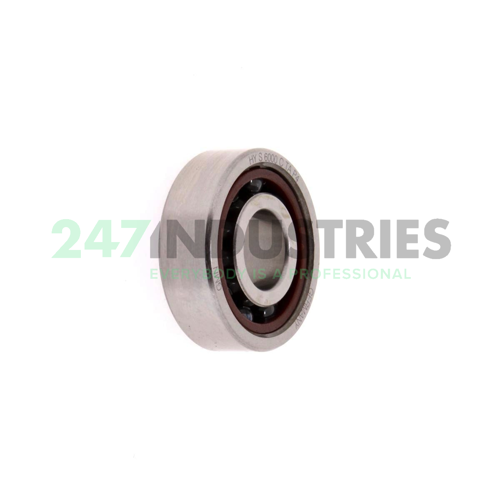 HYS6000C TA P4 DUL GMN Paul Müller Industrie