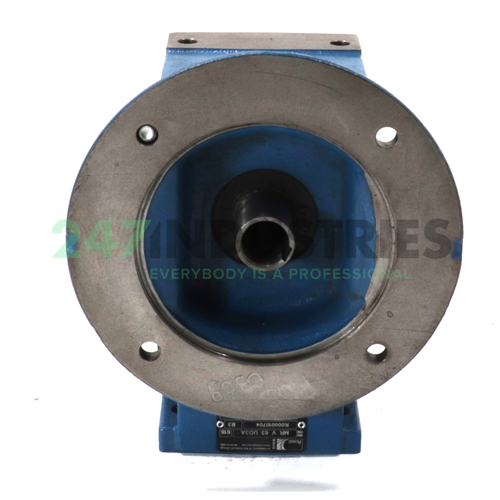 MRV63UO3A-B5-24/2007 Rossi Image 2