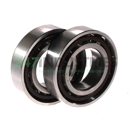 7005CD/P4ADBG20 SKF Image 2