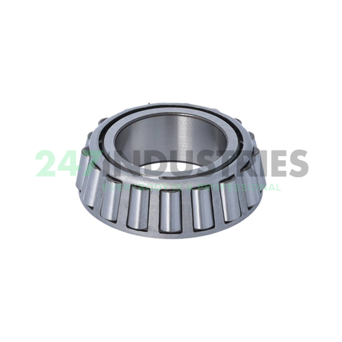 14137A-20082 Timken Image 2