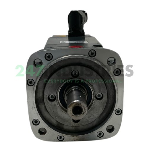 1FK7063-2AC71-1QG0 Siemens Image 2