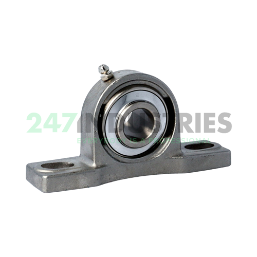 SSUCP204 FSY Image 2