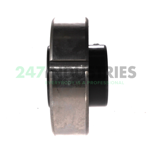 M-UCC208 D1 NTN Image 2