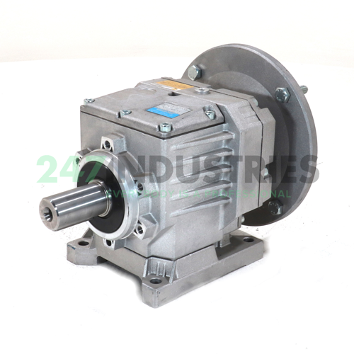 P602AS414LN-FB3-B5I29 Hydro-Mec