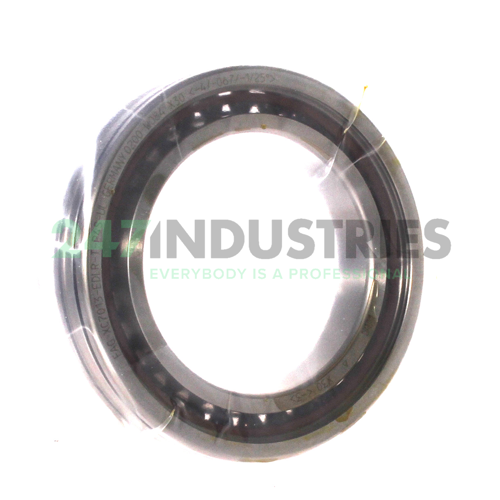 XC7013-EDLR-T-P4S-UL FAG