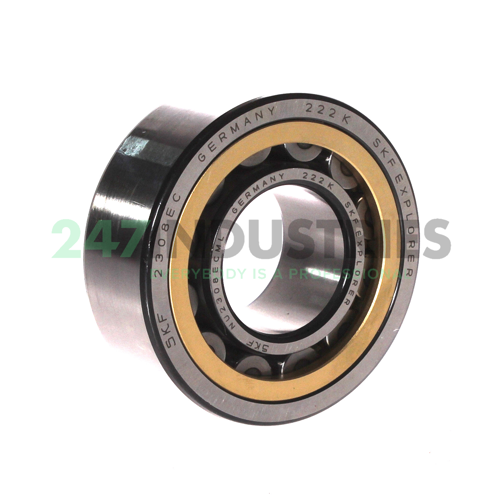 NU2308ECML SKF