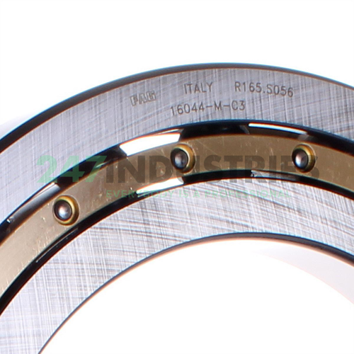 16044-M-C3 FAG Image 2