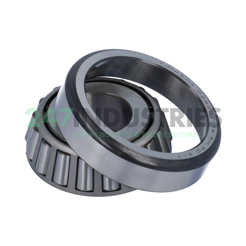 SET50-900SA Timken Image 2
