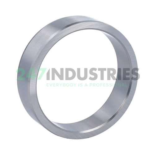 IR60X70X18,5EGS CW Bearing Image 3