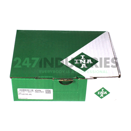 PTUEY35-XL INA Image 4
